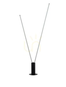 TERESITA Luces Exclusivas Lampă de podea LE44945 small 0