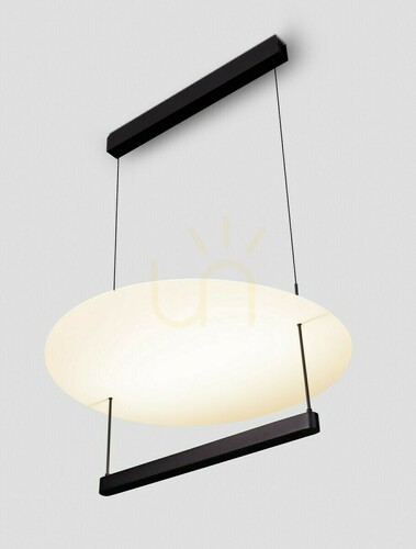 Verifica Lampa suspendată TIRAQUE de Luces Exclusivas LE44629