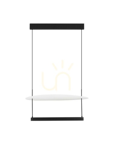 Verifica Lampa suspendată TIRAQUE de Luces Exclusivas LE44629