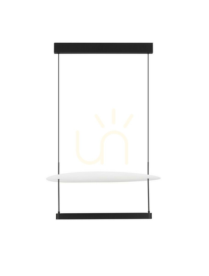 Verifica Lampa suspendată TIRAQUE de Luces Exclusivas LE44629 Lampa suspendată TIRAQUE de Luces Exclusivas LE44629