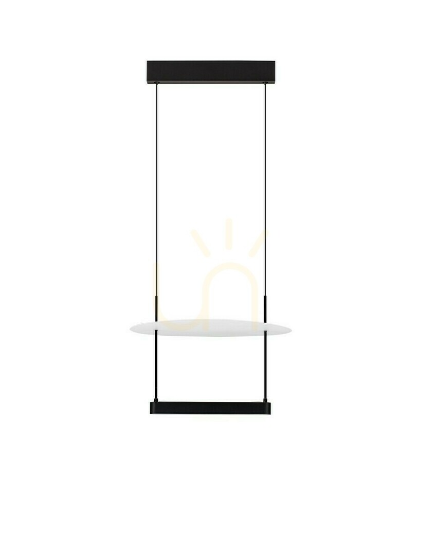 Verifica Lampa suspendată TIRAQUE de Luces Exclusivas LE44632 Lampa suspendată TIRAQUE de Luces Exclusivas LE44632