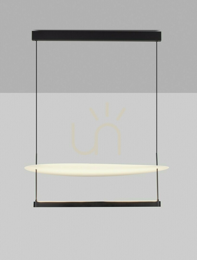 previzualizare Lampa suspendată TIRAQUE de Luces Exclusivas LE44634 Lampa suspendată TIRAQUE de Luces Exclusivas LE44634