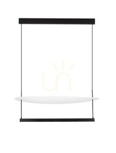 Lampa suspendată TIRAQUE de Luces Exclusivas LE44634 0 Lampa suspendată TIRAQUE de Luces Exclusivas LE44634 small 0