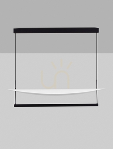 Lampa suspendată TIRAQUE de Luces Exclusivas LE44635 0 Lampa suspendată TIRAQUE de Luces Exclusivas LE44635 small 0