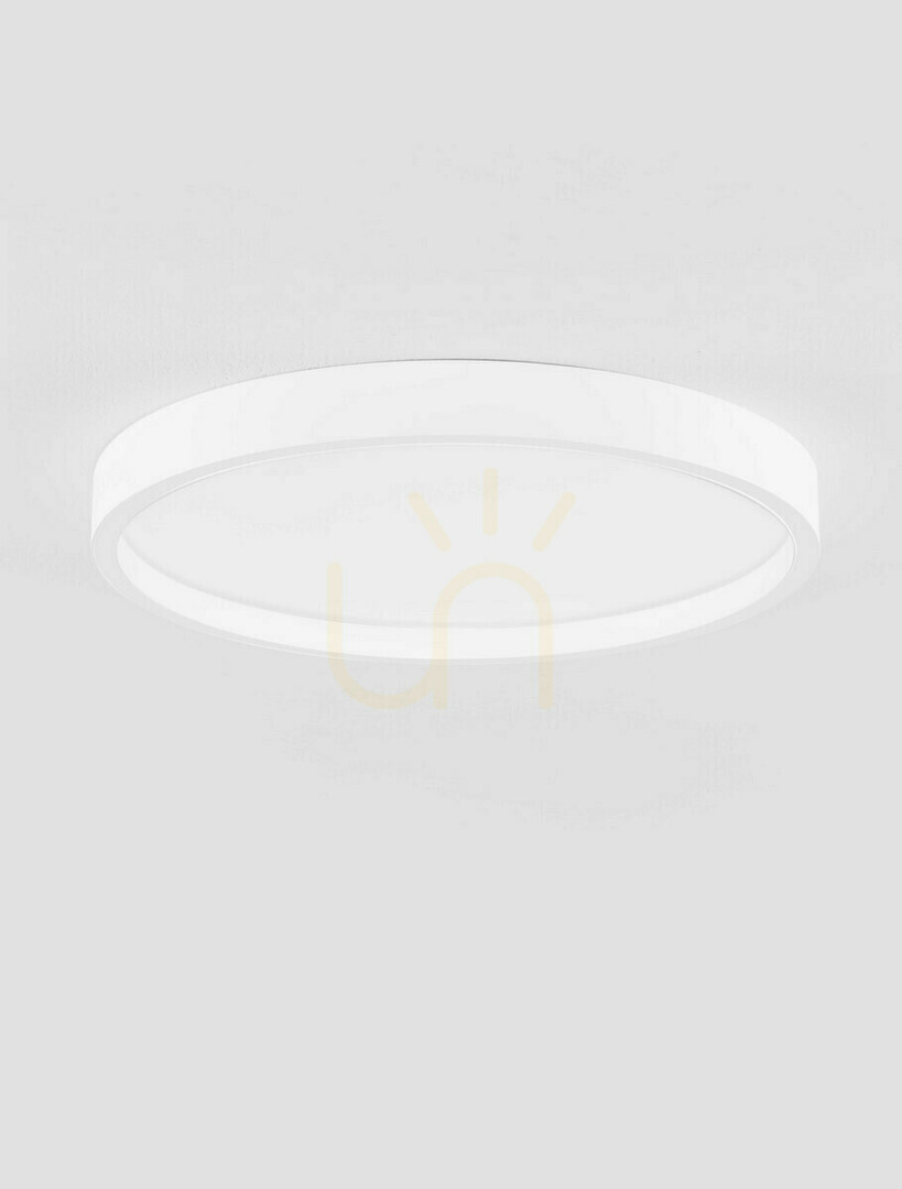 previzualizare Plafond TOCACHE Luces Exclusivas LE44874 Plafond TOCACHE Luces Exclusivas LE44874