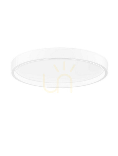 Verifica Plafond TOCACHE Luces Exclusivas LE44874