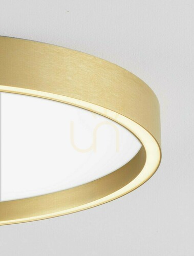 Verifica Plafond TOCACHE Luces Exclusivas LE44875