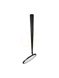 Lampa suspendată TOLATA de Luces Exclusivas LE44752 0 Lampa suspendată TOLATA de Luces Exclusivas LE44752 small 0