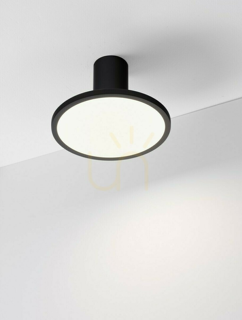 Vedere Plafond TOLATA Luces Exclusivas LE44754 Plafond TOLATA Luces Exclusivas LE44754