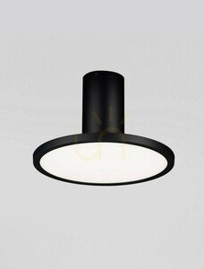 Plafond TOLATA Luces Exclusivas LE44754 2 Plafond TOLATA Luces Exclusivas LE44754 small 2