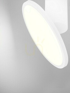 Plafond TOLATA Luces Exclusivas LE44755 small 1