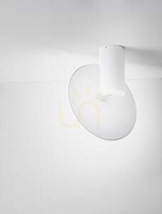 Plafond TOLATA Luces Exclusivas LE44755 small 4