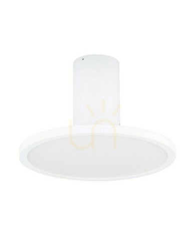 Verifica Plafond TOLATA Luces Exclusivas LE44755