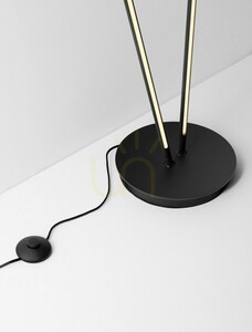 TRENQUE Luces Exclusivas Lampă de podea LE44515 small 2