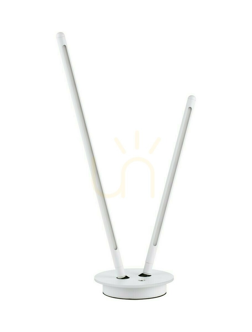 TRENQUE Luces Exclusivas Lampă de masă LE44516