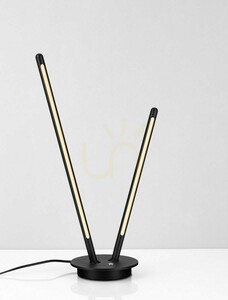 TRENQUE Luces Exclusivas Lampă de masă LE44517 small 1