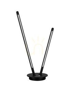 TRENQUE Luces Exclusivas Lampă de masă LE44517 small 0