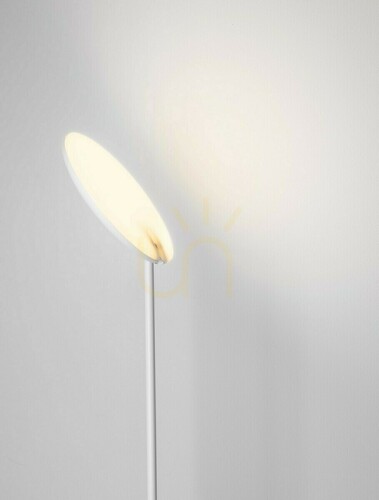 Verifica Lampa de podea TRUNCADO de Luces Exclusivas LE44950