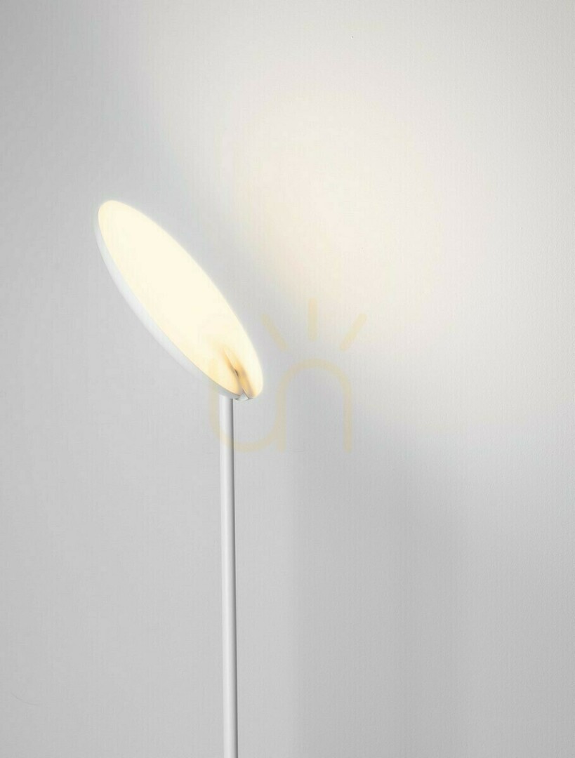 Vedere Lampa de podea TRUNCADO de Luces Exclusivas LE44950 Lampa de podea TRUNCADO de Luces Exclusivas LE44950