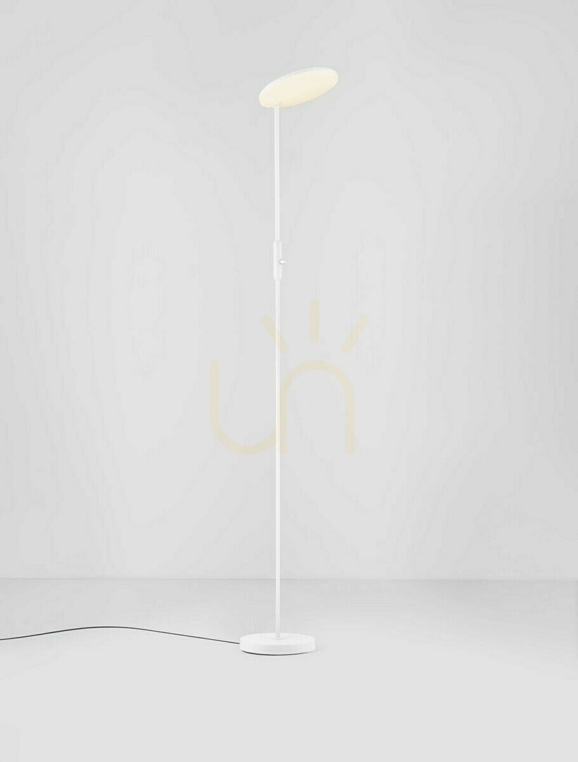 previzualizare Lampa de podea TRUNCADO de Luces Exclusivas LE44950 Lampa de podea TRUNCADO de Luces Exclusivas LE44950
