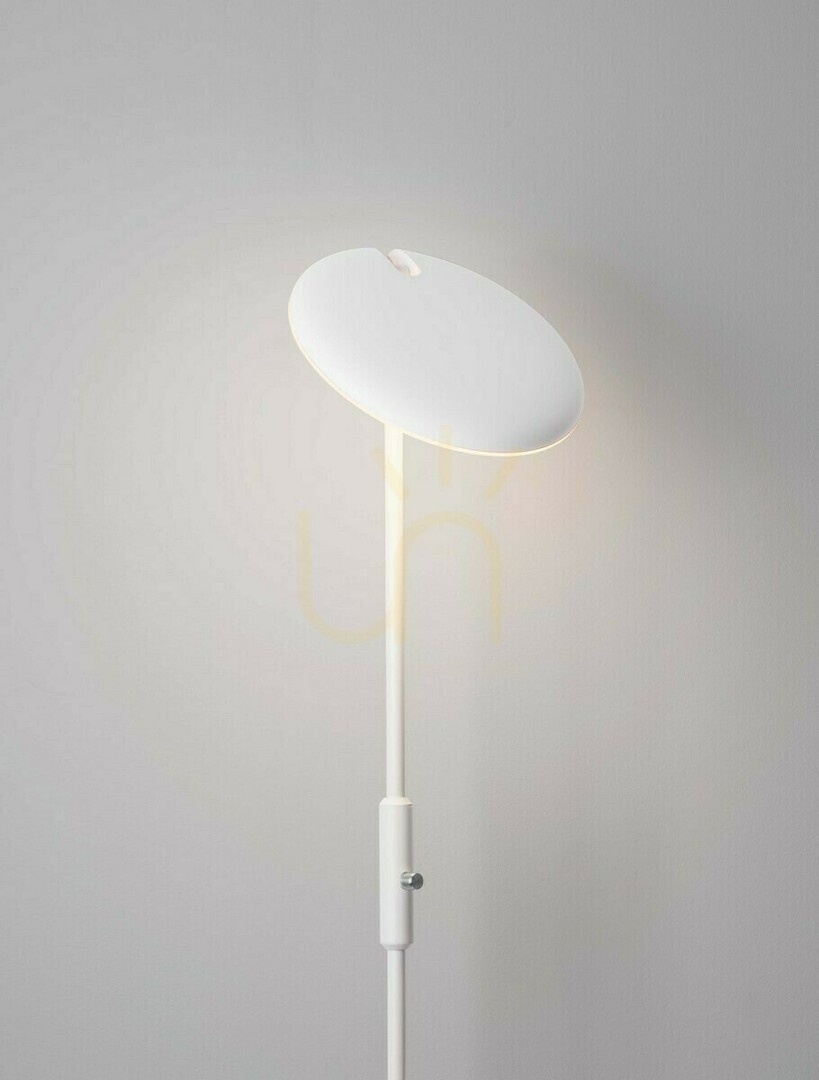 Spectacol Lampa de podea TRUNCADO de Luces Exclusivas LE44950 Lampa de podea TRUNCADO de Luces Exclusivas LE44950