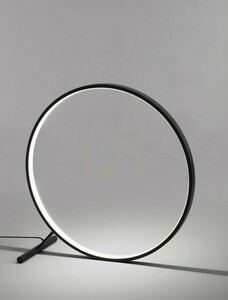 TUCUMAN Luces Exclusivas Lampă de masă LE44519 1 TUCUMAN Luces Exclusivas Lampă de masă LE44519 small 1
