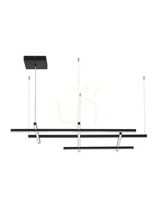 TUMBES Luces Exclusivas Lampă suspendată LE44473 small 0