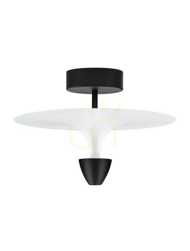 Verifica Plafond UCURENA Luces Exclusivas LE44638