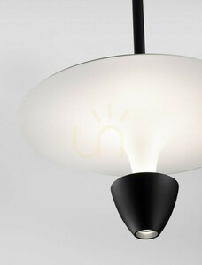 UCURENA Luces Exclusivas Lampă suspendată LE44639 1 UCURENA Luces Exclusivas Lampă suspendată LE44639 small 1