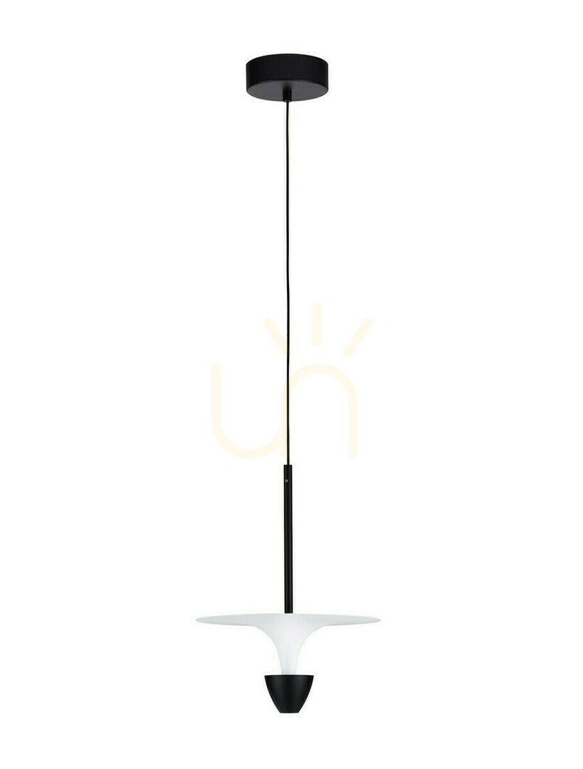 Verifica UCURENA Luces Exclusivas Lampă suspendată LE44639 UCURENA Luces Exclusivas Lampă suspendată LE44639