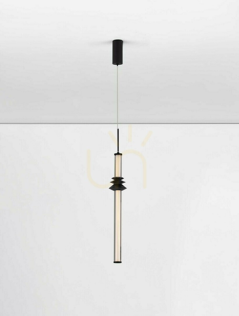 previzualizare URUBICHA Luces Exclusivas Lampă suspendată LE44688 URUBICHA Luces Exclusivas Lampă suspendată LE44688