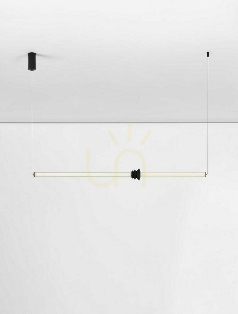 previzualizare URUBICHA Luces Exclusivas Lampă suspendată LE44689 URUBICHA Luces Exclusivas Lampă suspendată LE44689