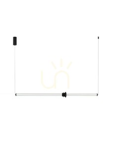 URUBICHA Luces Exclusivas Lampă suspendată LE44689 0 URUBICHA Luces Exclusivas Lampă suspendată LE44689 small 0