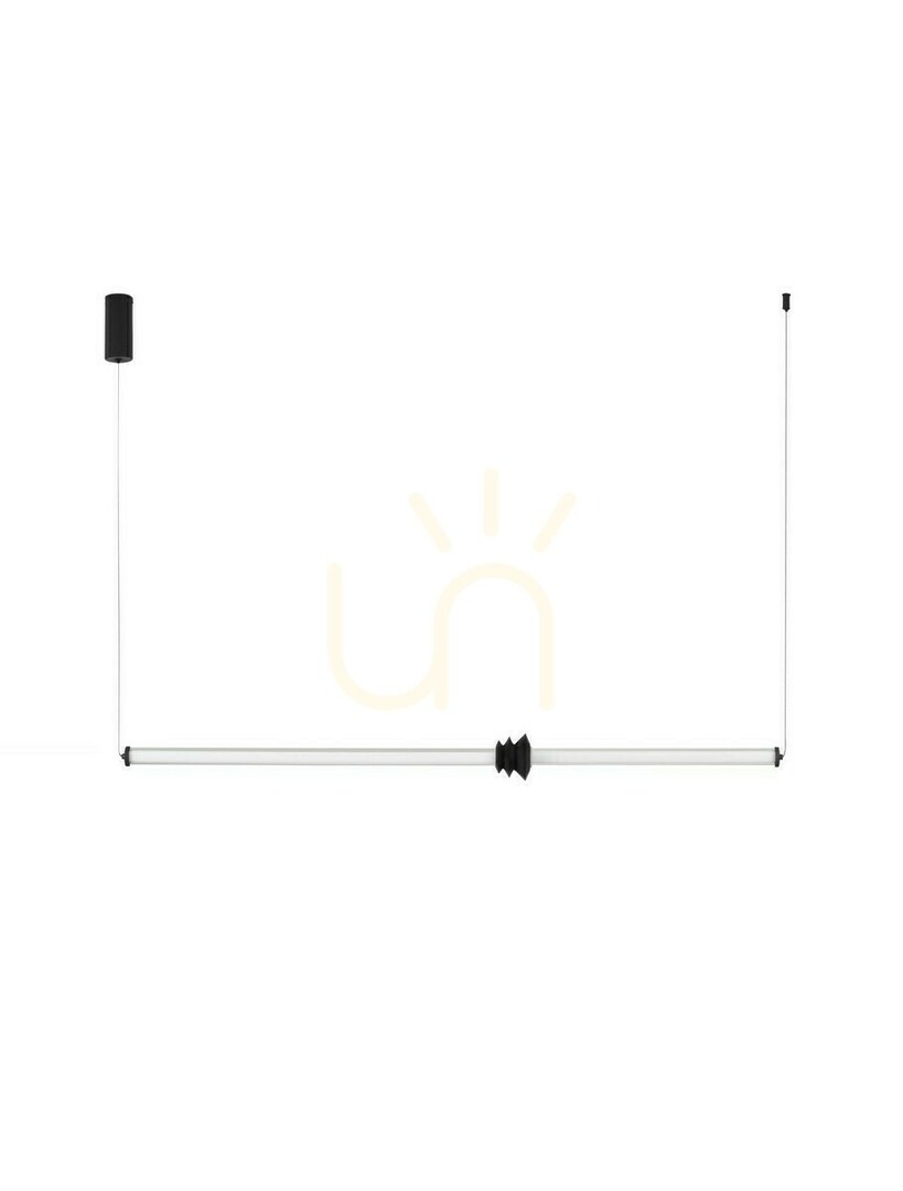 Verifica URUBICHA Luces Exclusivas Lampă suspendată LE44689 URUBICHA Luces Exclusivas Lampă suspendată LE44689