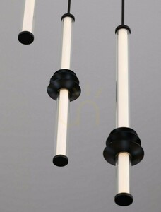URUBICHA Luces Exclusivas Lampă suspendată LE44690 small 2
