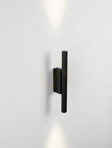 Verifica VELASCO Luces Exclusivas lampă de perete LE44920