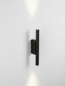 VELASCO Luces Exclusivas lampă de perete LE44920 small 1