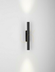 VELASCO Luces Exclusivas lampă de perete LE44920 small 2
