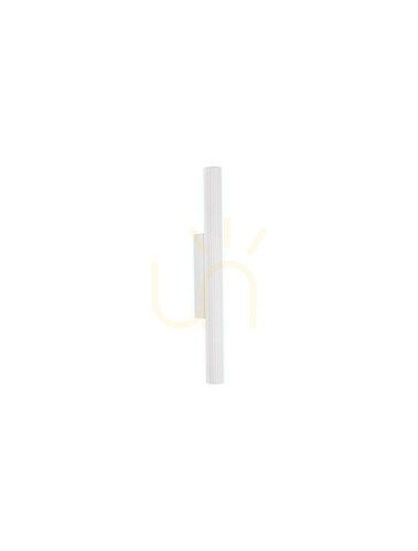 Verifica VELASCO lampă de perete de Luces Exclusivas LE44921