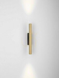 VELASCO lampă de perete de Luces Exclusivas LE44922 2 VELASCO lampă de perete de Luces Exclusivas LE44922 small 2