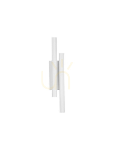 Verifica VELASCO Luces Exclusivas lampă de perete LE44924