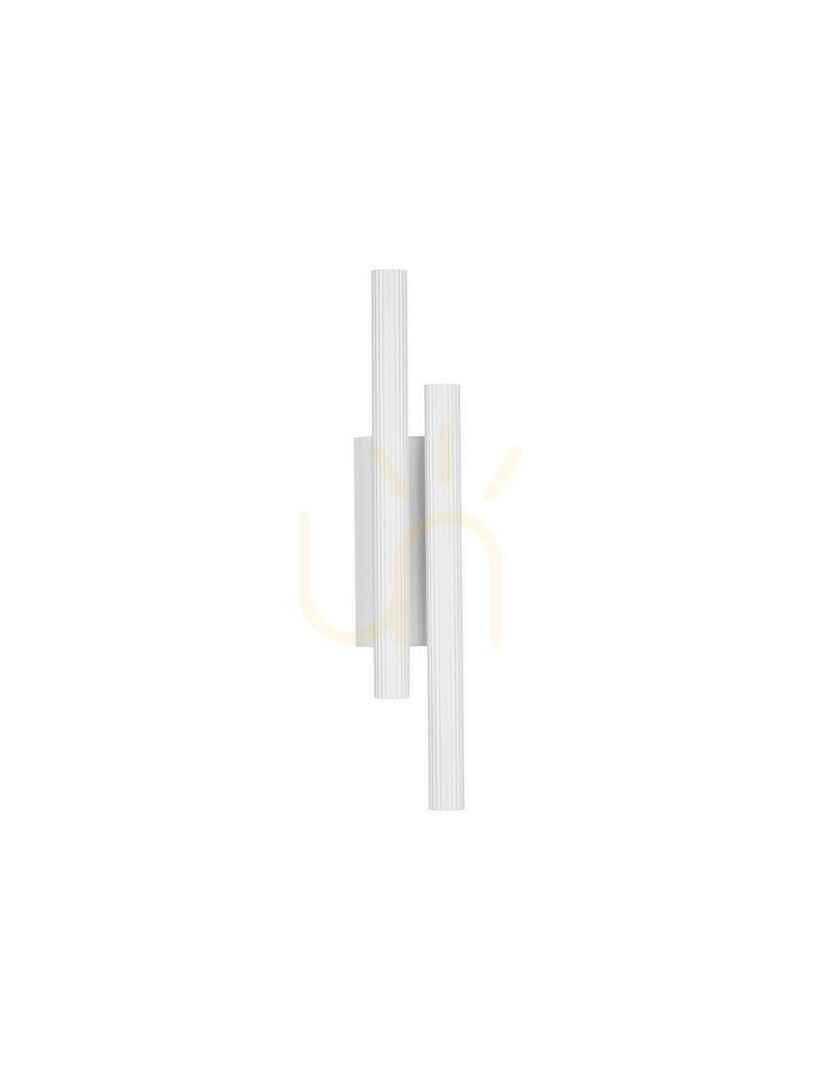 Verifica VELASCO Luces Exclusivas lampă de perete LE44924 VELASCO Luces Exclusivas lampă de perete LE44924