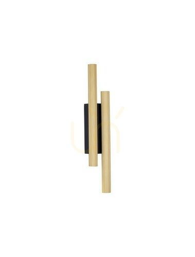 Verifica VELASCO Luces Exclusivas lampă de perete LE44925