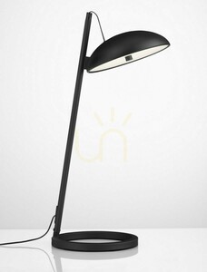 VIBORAL Luces Exclusivas Lampă de masă LE44524 small 1