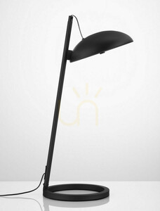 VIBORAL Luces Exclusivas Lampă de masă LE44524 small 2