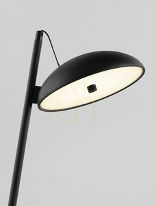 VIBORAL Luces Exclusivas Lampă de masă LE44524 small 3
