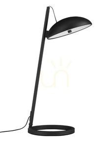 VIBORAL Luces Exclusivas Lampă de masă LE44524 small 0