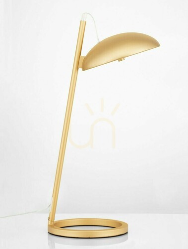Verifica VIBORAL Luces Exclusivas Lampă de masă LE44525