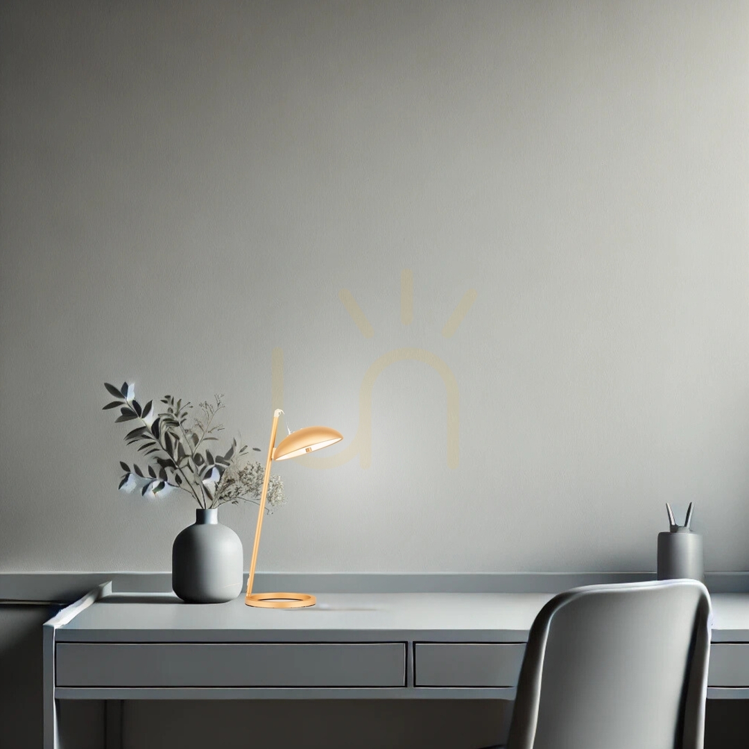 previzualizare VIBORAL Luces Exclusivas Lampă de masă LE44525 VIBORAL Luces Exclusivas Lampă de masă LE44525