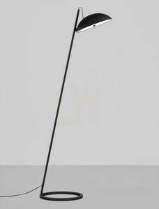 VIBORAL Luces Exclusivas Lampă de podea LE44526 1 VIBORAL Luces Exclusivas Lampă de podea LE44526 small 1